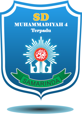 SD No. 2 Tibubeneng